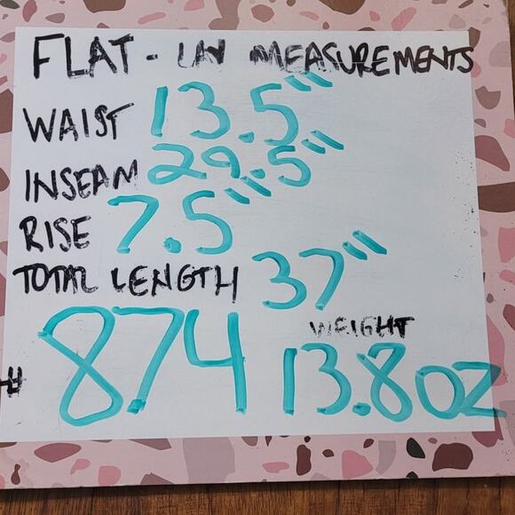 Banana Republic Indigo Denim Jeggings Skinny Stretch Pants 0 Minimalist Capsule - Picture 5 of 9